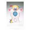 Image 1 : Popples