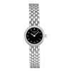 Image 1 : Tissot  T-Trend Lovely  Women Watch