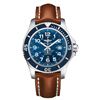 Image 1 : Breitling  Superocean II 44  Men Watch