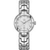 Image 1 : Tag Heuer  Link Quartz 29Mm  Women Watch