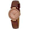 Image 1 : Michael Kors  Women Watch