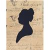 Image 1 : Martha