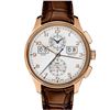 Image 1 : IWC  Portugieser Perpetual Calendar  Men Watch