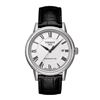 Image 1 : Tissot  T-Classic Carson  Men Watch