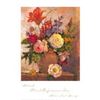 Image 1 : Floral Expression 2