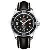 Image 1 : Breitling  Superocean 44  Men Watch