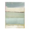 Image 1 : Noon I