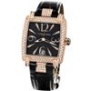 Image 1 : Ulysse Nardin  Caprice   Women Watch