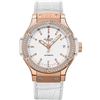 Image 1 : Hublot  Big Bang 38Mm  Men Watch