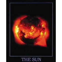 Sun The