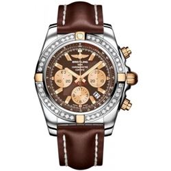 Breitling  Chronomat 44  Men Watch