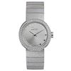 Image 1 : Dior  Baby D   Women Watch