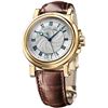 Image 1 : Breguet  Marine Automatic  Men Watch