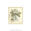 Image 1 : Mini Regal Dragonfly II
