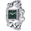 Image 1 : Gucci  Signoria 116   Women Watch