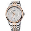 Image 1 : Oris  Classic Date  Men Watch