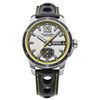 Image 1 : Chopard  Grand Prix De Monaco Historique Power Control  Men Watch