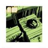 Image 1 : Steez - Dig Deep