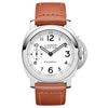 Image 1 : Panerai  Luminor Marina  Men Watch