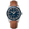 Image 1 : Omega  Seamaster 300 Master Co-Axial 41Mm  Men Watch