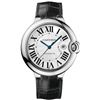 Image 1 : Cartier  Ballon Bleu 42Mm  Men Watch