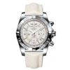 Image 1 : Breitling  Chronomat 41  Men Watch