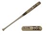 Image 1 : Don Mattingly Game Model Bat (MLB Auth)