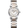 Image 1 : Chopard  Imperiale 28Mm  Women Watch