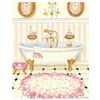 Image 1 : Chic Bath II