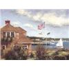 Image 1 : Edgartown