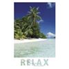 Image 1 : Relax