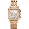 Image 1 : Michele  Deco Day  Women Watch