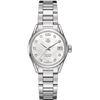 Image 1 : Tag Heuer  Carrera Automatic  Women Watch