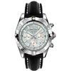 Image 1 : Breitling  Chronomat 44  Men Watch
