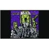 Image 1 : Misfits The - Earth Ad