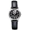 Image 1 : Hamilton  Jazzmaster Lady Auto  Women Watch