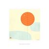 Image 1 : Citrus Grove III