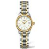 Image 1 : Longines  Master Collection Automatic 25.5Mm  Women Watch