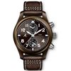 Image 1 : IWC  Pilot Top Gun  Men Watch