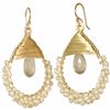Image 1 : - Gold