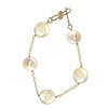Image 1 : Bracelet 12 - RoseGold