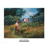 Image 1 : Memories in Bloom