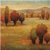 Image 1 : Hillside Meadow I