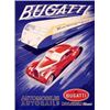Image 1 : Bugatti