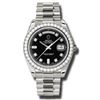 Image 1 : Rolex  Day Date II   Men Watch