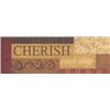 Image 1 : Cherish Each Day