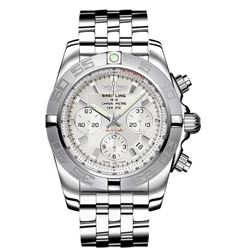 Breitling  Chronomat 44  Men Watch