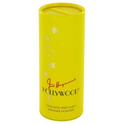 HOLLYWOOD by Fred Hayman Perfumed Shimmer Powder (not for individual sale) 1 oz (Women)