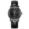 Image 1 : Rado  Diamaster XL Automatic  Men Watch