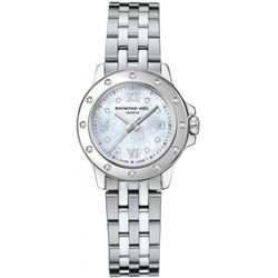 Raymond Weil  Tango   Women Watch